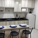 Flat Brilho Do Sol